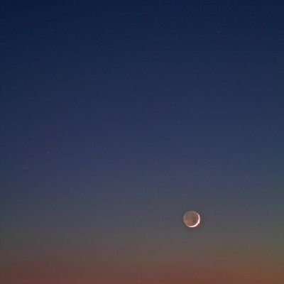 NicholasLe87344's profile picture. すべての垢でフォロバしてます！👉👉　@taylor_jenUg　@cudgecsuaks92　@KristinClain　@Donaldhfhet　😀ツイッターアカウント、テレグラムアカウントの購入はこちらのアカウントまで👉👉　@dmoch_jonathan