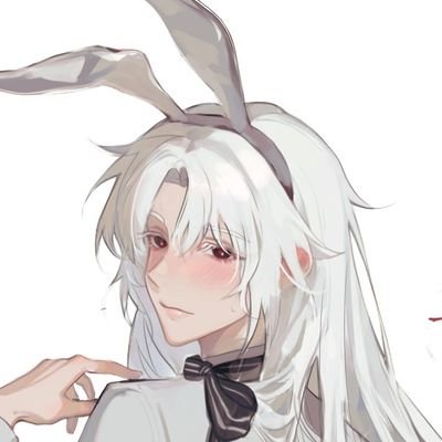 Elysium_Eterna's profile picture. 🦊 “𝑵𝒐 𝒎𝒂𝒔𝒕𝒆𝒓𝒔 𝒐𝒓 𝒌𝒊𝒏𝒈𝒔 𝒘𝒉𝒆𝒏 𝒕𝒉𝒆 𝒓𝒊𝒕𝒖𝒂𝒍 𝒃𝒆𝒈𝒊𝒏𝒔,

✧  Pfp: @VespyrVT ||

Full-time malewife | INFJ | 5w4 | They/He
