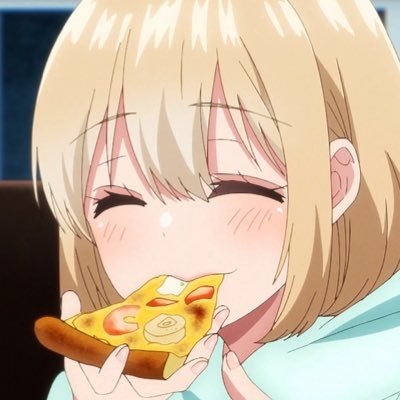 kusoanime7's profile picture. 人生アンダーステア