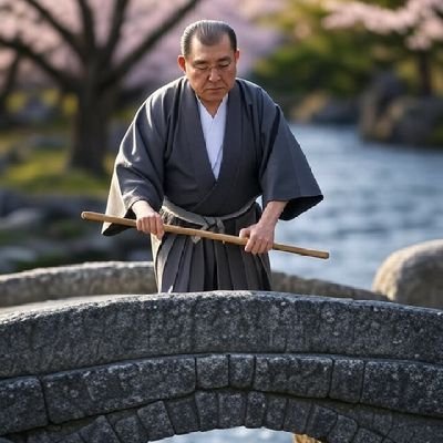 KristinClain's profile picture. すべての垢でフォロバしてます！👉👉　@taylor_jenUg　@cudgecsuaks92　@Donaldhfhet　@NicholasLe87344　😀ツイッターアカウント、テレグラムアカウントの購入はこちらのアカウントまで👉👉　@dmoch_jonathan