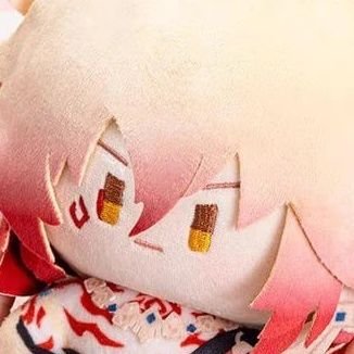 dailymydeinui's profile picture. account dedicated to posting and reposting pictures of mydei nui!! #モぬ 🍑

(I wish I have a mydei nui...)