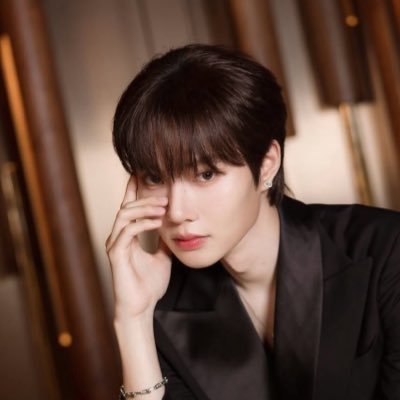 zjungwooya's profile picture. “เป็ดก็รักปุ๋งเหมือนกัน” 🦆🐰