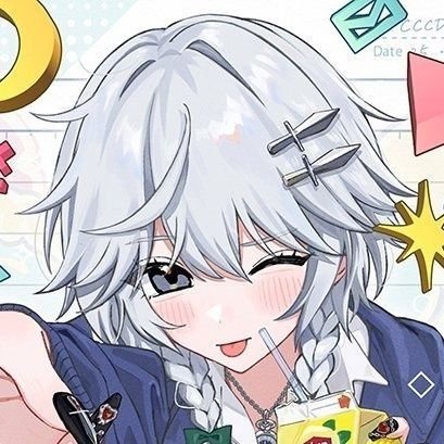 takomaru0329's profile picture. スマブラとロスワをゆっくりしている者です
最初からタメ口です。キチガイみたいな事言ってるかもしれませが許して
予備→ @warosuX2　マロ↓