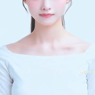 taylor_jenUg's profile picture. すべての垢でフォロバしてます！👉👉　@cudgecsuaks92　@KristinClain　@Donaldhfhet　@NicholasLe87344　😀ツイッターアカウント、テレグラムアカウントの購入はこちらのアカウントまで👉👉　@dmoch_jonathan