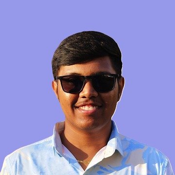 priyansh_ptl18's profile picture. creator @solixdb || rookie @solanaturbine