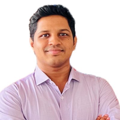 Sst_Bappu's profile picture. 