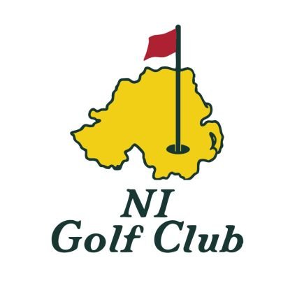 @nigolfclub