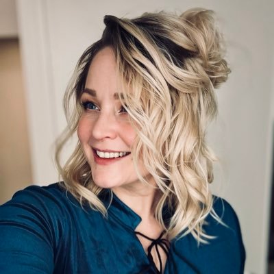 jnnfir's profile picture. @xAI • CEO @ElkhornPro—terraforming Earth w/ #NatRefs • Award-winning author, futurist • 🇺🇸 war veteran • @LIGO @boeing @webflow @microsoft @riotgames