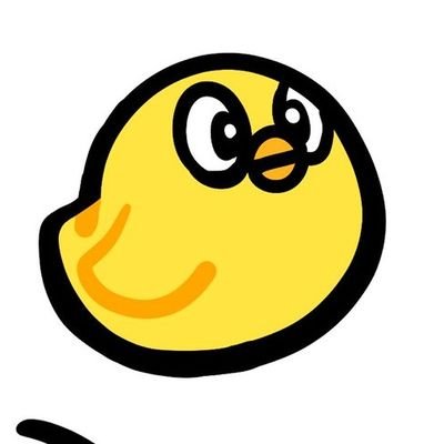 seayoumi_yasan's profile picture. 界隈ごちゃまぜ│お絵描き│仕事のこととか