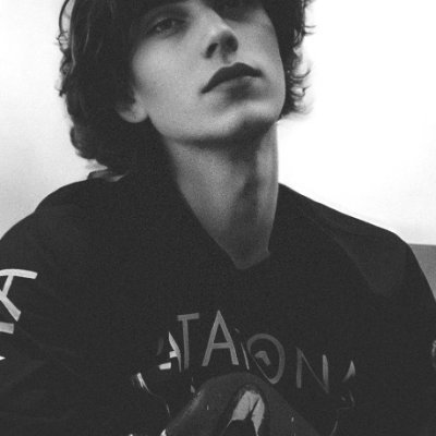 AllumMahfu72061's profile picture. Marketer & Builder | Web3 Content Creator | Brand Ambassador @BingXOfficial | Partner @Bitgetglobal  | DM for WEB3 Marketing  💌