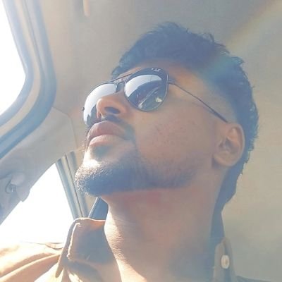 DEEP79316176486's profile picture. 