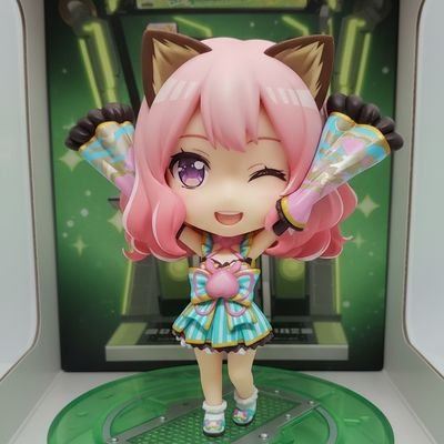 mie2nd_god1125's profile picture. 弐寺とダンエボ、ダンスラ、ダンアラ等、音ゲー色々やってる現役トラックドライバー BPLは箱推し
 #すずエボ の主催者
ブログ QUONのT&B Circle 2nd Fieldの管理人 
“新撰組クオン”というYoutubeのチャンネルで、ダンエボ＆ダンスラ、弐寺動画を更新中