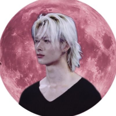 sseiihhaaa's profile picture. 03 ⋆˚꩜｡ vote for #enhypen on #2025MAMAVOTE