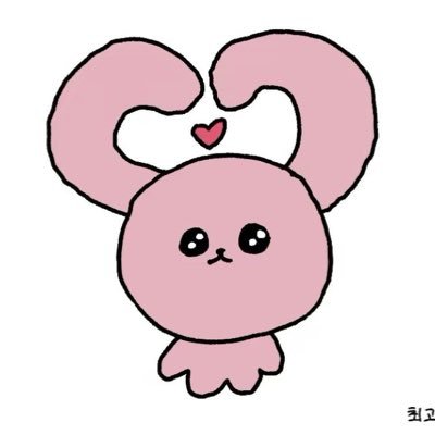 nvhk_'s profile picture. 取引垢 / 20↑ / 取引経験多数有 / ご本人様周辺ブロック済み / 通知不良につき返信遅くなる可能性ございます