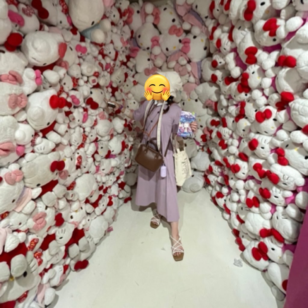 riiiadeza0403's profile picture. HSPのinfp🌱/raisetech1年生🎒/WEBDesign👨‍🎨/前職保育士🤱/自然が好きで特に海🌊焚き火🔥朝の空気☀️夕暮れ🌆夜空🌌/プラベはアイドル推し活🎤愛犬🐶（旦那👨‍🦱）でできてる/食べる🍚寝る💤入浴🛁コーヒーを飲むで回復❤️‍🩹/将来は会社に転職して実務を磨く🌸