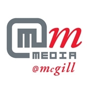 Media@McGill is a hub of research, scholarship and public outreach on issues and controversies in media, technology and culture.
