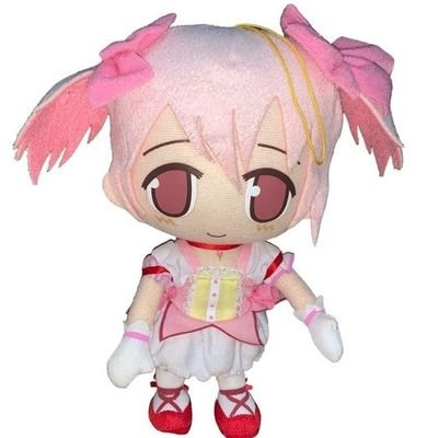 fine_0391's profile picture. 