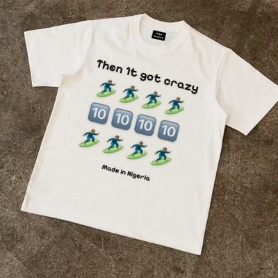 Ydk_Isaac's profile picture. Live life your way