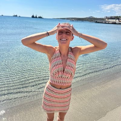 Lulu_Berlu67's profile picture. Lucie 🇫🇷