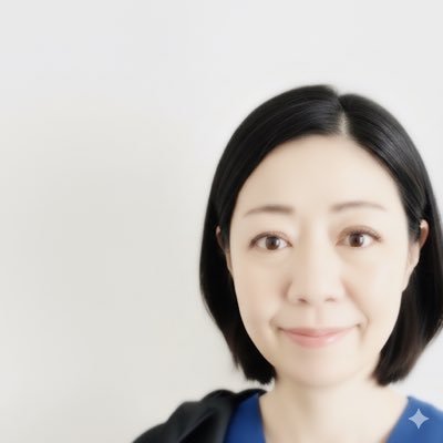 maimooimo's profile picture. フルリモートでオンライン秘書をしています🌿これまでご紹介だけでお仕事をしていましたが、 もっとご縁を広げたくなりました☺️ 元ホテル勤務の接遇力と事務処理力を活かしてサポートします。 短期〜長期、早朝・夜・土日祝もご相談ください。 DMお待ちしてます📩 裏メニューとしてiPadでの手書き制作もしています✍️