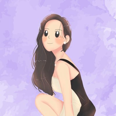 peachlilaac's profile picture. ⚠️ CARA BACA AU JIKA PANEL HILANG ATAU RUSAK : BACA PANDUANNYA DI PINNED TWEET📌⬇️