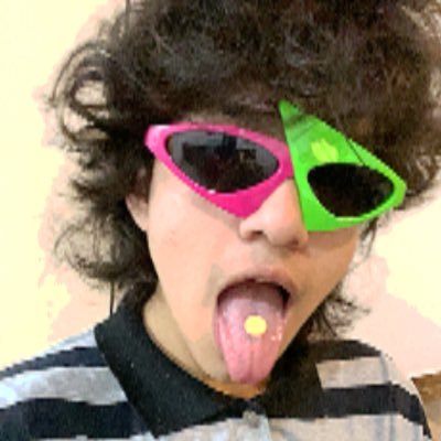 facacbr's profile picture. ;v