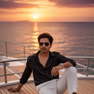 RakeshSang39609's profile picture. 