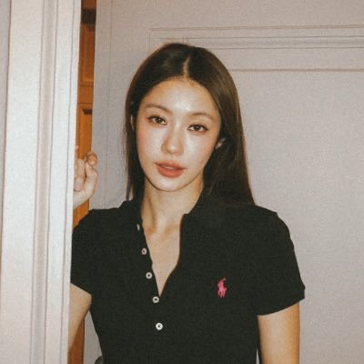 @selenophileNTF