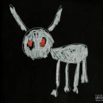 神乃ワゴン( ◜ω◝ ) (@kannowagon204) / Posts / X