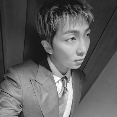 sacrosanctual's profile picture. ⠀⠀⠀ but good God, what’s wrong with me, after all?