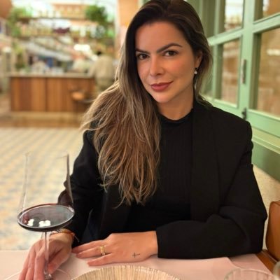 jorodcastro's profile picture. 