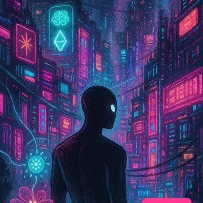 JewishDr92265's profile picture. 