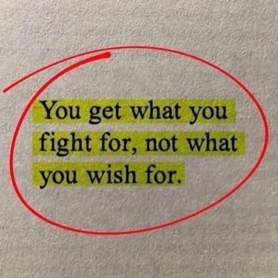 john_favoured's profile picture. In motion