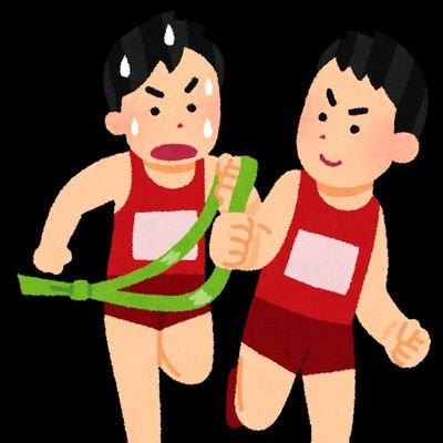 toadai217_1's profile picture. 元硬式野球。公認
800/2:26
1500/4:50
3000/10:30
駅伝MADたまに作る
↓YouTube↓