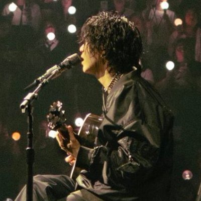 namjinyoo's profile picture. 그냥 나도 사람