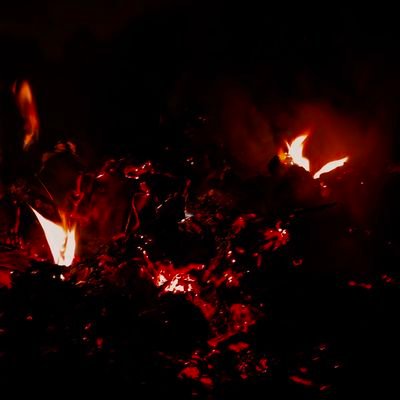 Pranith84's profile picture. 