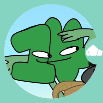 junequill_'s profile picture. Kitchen Sink’s #1 Fan / 💞💞FOLDY💞💞 / Other account is @2unequill