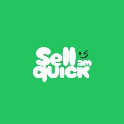 sellamquick's profile picture.
