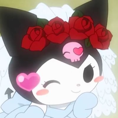 justsellcard's profile picture. หมดรัก ไม่ หมดตัว ใช่ #รีวิวหนูจะขายของ