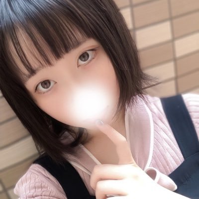 aoi_teq's profile picture. 🌟会える屋さん▶︎ @tequilakumekoku🌟 ¦ あまあま＆よしよし施術が得意🎀 ¦ 責められるのは苦手です🥲 ¦ サーティワン大好き🍨 ¦ お会いしたことある方だけフォロー返してます💓 ¦ 姫予約はDMにて💕︎特典あります( ˘ω˘ 🫶)