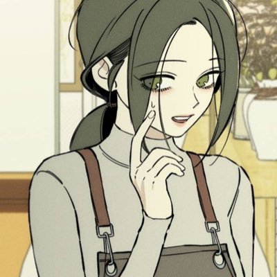 nene🐥さんのプロフィール画像