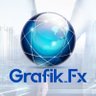grafik_fx's profile picture. *Teknik Müdür*
* #Bist100 #Küreselpiyasalar
 #Bitcoin Analizleri *