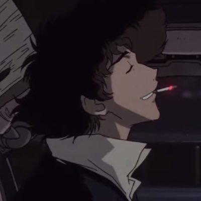 NekozTek's profile picture. Tempo | BOOGLE | Advisor @wallet