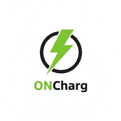 ONCharg's profile picture. LET THERE BE LIGHT...