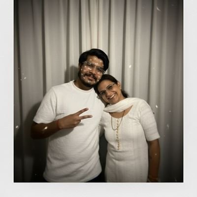 yogi_gangwal's profile picture. 