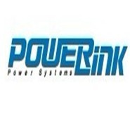 Power Solution. Diesel generator set manufacturer and sales.
Plantas electricas a diesel desde 6kva a 2500kva.
Powered by Cummins,Perkins,Kubota,Iveco engine.