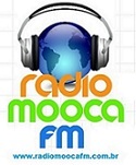 Rádio de internet em homenagem ao bairro da Mooca - SP
Falando para todo o planeta - No ar em todo Lugar!
http://t.co/mIKz6wbWtg
