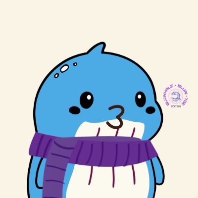 Nate_xx07's profile picture. a nobody
