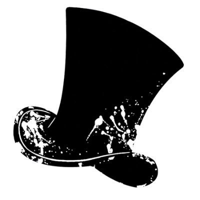 DigitalCoi25413's profile picture. 