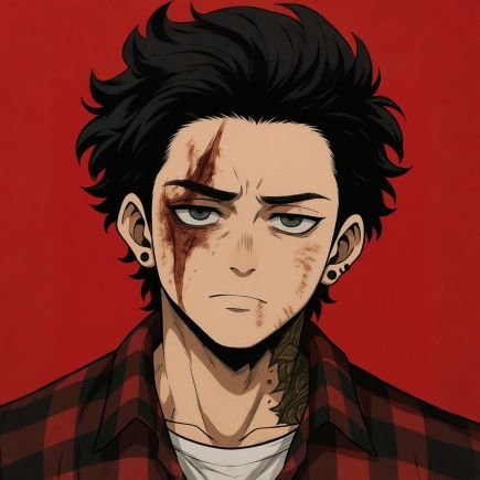 maruf_ixx's profile picture. Crypto Enthusiast | Writer | Self Made | Sharing the latest crypto projects | 🛖